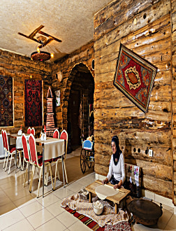 Yeme - İçme